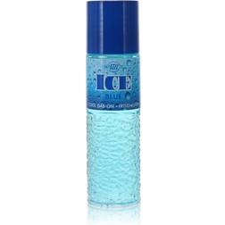 4711 Ice Blue EdC 41ml