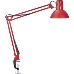 Maul Clamp Bordslampa