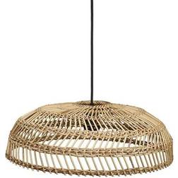 PR Home Denise Pendellampa ∅ 46cm