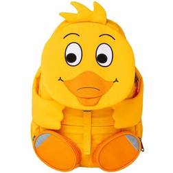 Affenzahn Large Friend - Duck