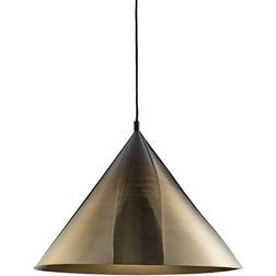 PR Home Hyde Pendel ∅ 50cm