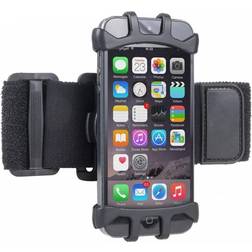 Maclean MC-786 Sports Phone Armband