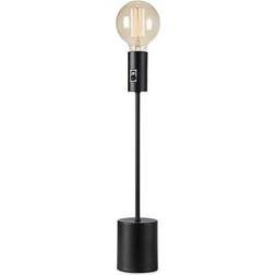 Markslöjd Capital Bordslampa 44cm
