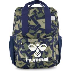 Hummel Freestyle Backpack - Thyme