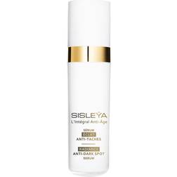 Sisley Paris L'Intégral Anti-Âge Radiance Anti-Dark Spot Serum 30ml