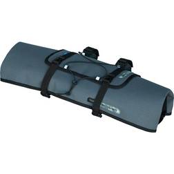 Pro Discover Handlebar Bag 8L