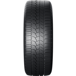 Continental ContiWinterContact TS 860 S 225/55 R17 101H XL
