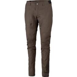 Lundhags Knak Pant - Tea Green