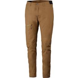 Lundhags Knak Pant - Oak