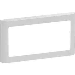 Schneider Electric Fuga 560D5120 Soft 63 Module