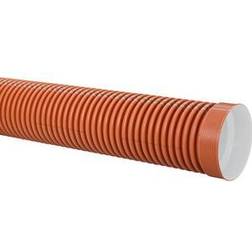 Uponor Ultra Double SN8 2340390 6m