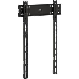 Vogels Pfw 6815 Para Tv 43-100" 100 Kg