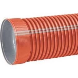 Uponor Ultra Double SN8 2340389 3m