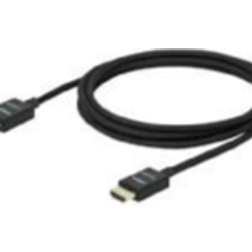 DeLock Ultra High Speed HDMI-HDMI 2m