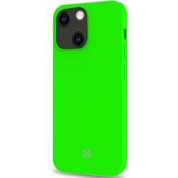 Celly Cromo Case for iPhone 13