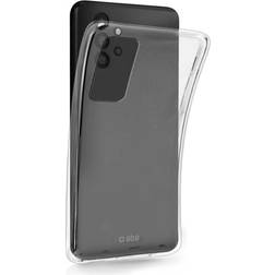 SBS Cover Skinny per Samsung Galaxy A32 4G