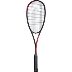 Head Graphene 360+ Radical 135 SB