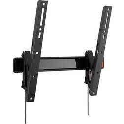 Vogels 3215 Inclinable Pour Television 32"-55" VESA 400x400 Max. 30 kg