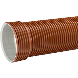 Uponor Ultra Double SN8 2340387 3m