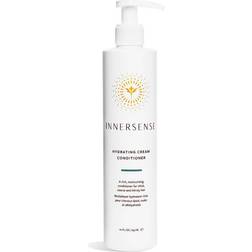 Innersense Hydrating Cream Conditioner 32fl oz