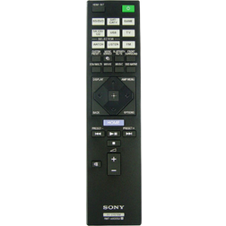 Sony RMT-AA320U