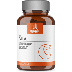 Upgrit Ren Vila 90 st
