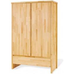 Pinolino Fagus Wardrobe