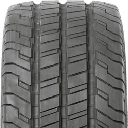 Continental ContiVanContact 100 235/60 R17C 117/115R 10PR