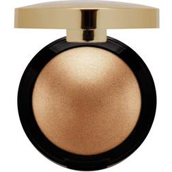 Milani Baked Highlighter #140 Bronze Splendore