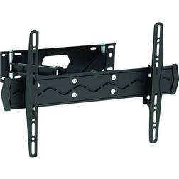 NewStar FullMotion Wall Mount 75" 75 x 75 mm