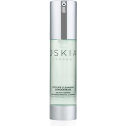 Oskia Citylife Cleansing Concentrate