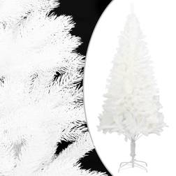 vidaXL Artificial Julgran 180cm