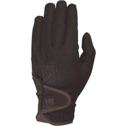 Hy5 Cottenham Elite Gloves