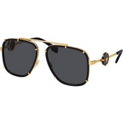 Versace VE2233 143887