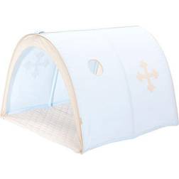 HoppeKids Fairytale Knight Tunnel