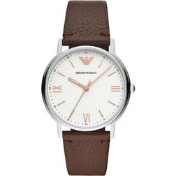 Emporio Armani Kappa AR11173