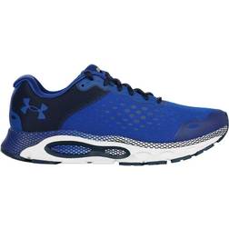 Under Armour HOVR Infinite 3 M - Royal/White