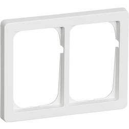 Schneider Electric Fuga 500D6515 Baseline 63 Module