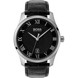 HUGO BOSS Master (1513585)