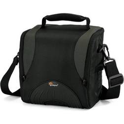 Lowepro Apex 140 AW