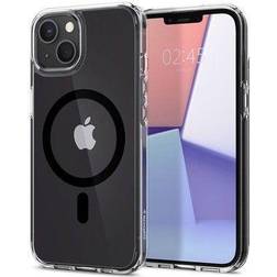 Spigen Ultra Hybrid MagSafe iPhone 13