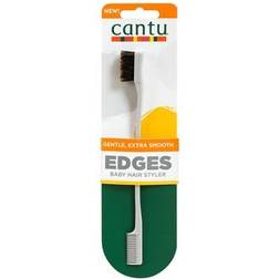 Cantu Edges Baby Hair Styler