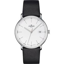 Junghans Form Mega (058/4930.00)