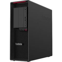 Lenovo ThinkStation P620 30E000CJGE