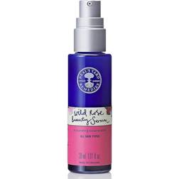 Neal's Yard Remedies Wild Rose Beauty Serum 30ml