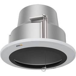 Axis TQ6201-E Recessed Mount