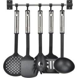 HI - Kitchen Utensil 5pcs