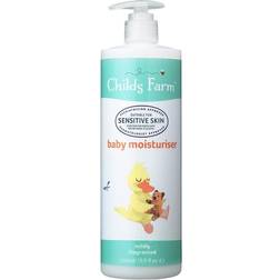 Childs Farm Baby Moisturiser 500ml