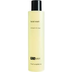 PCA Skin Facial Wash 206ml