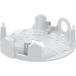 Axis TQ3902 Mount Bracket